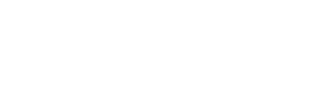 Logotipo da Syngenta